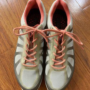 Ecco Biom Performance sneakers, 38